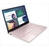 Notebook HP Pavilion 14-dv0509la Core i5 8GB 512GB SSD 14"