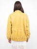 Chaqueta Ecocuero Mujer Icono
