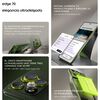 Celular Motorola Edge 70 5G 512 GB 6,67" Gris