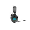 Audífonos Bluetooth JBL Quantum 600 Negros
