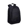 Mochila Ram Negro Head