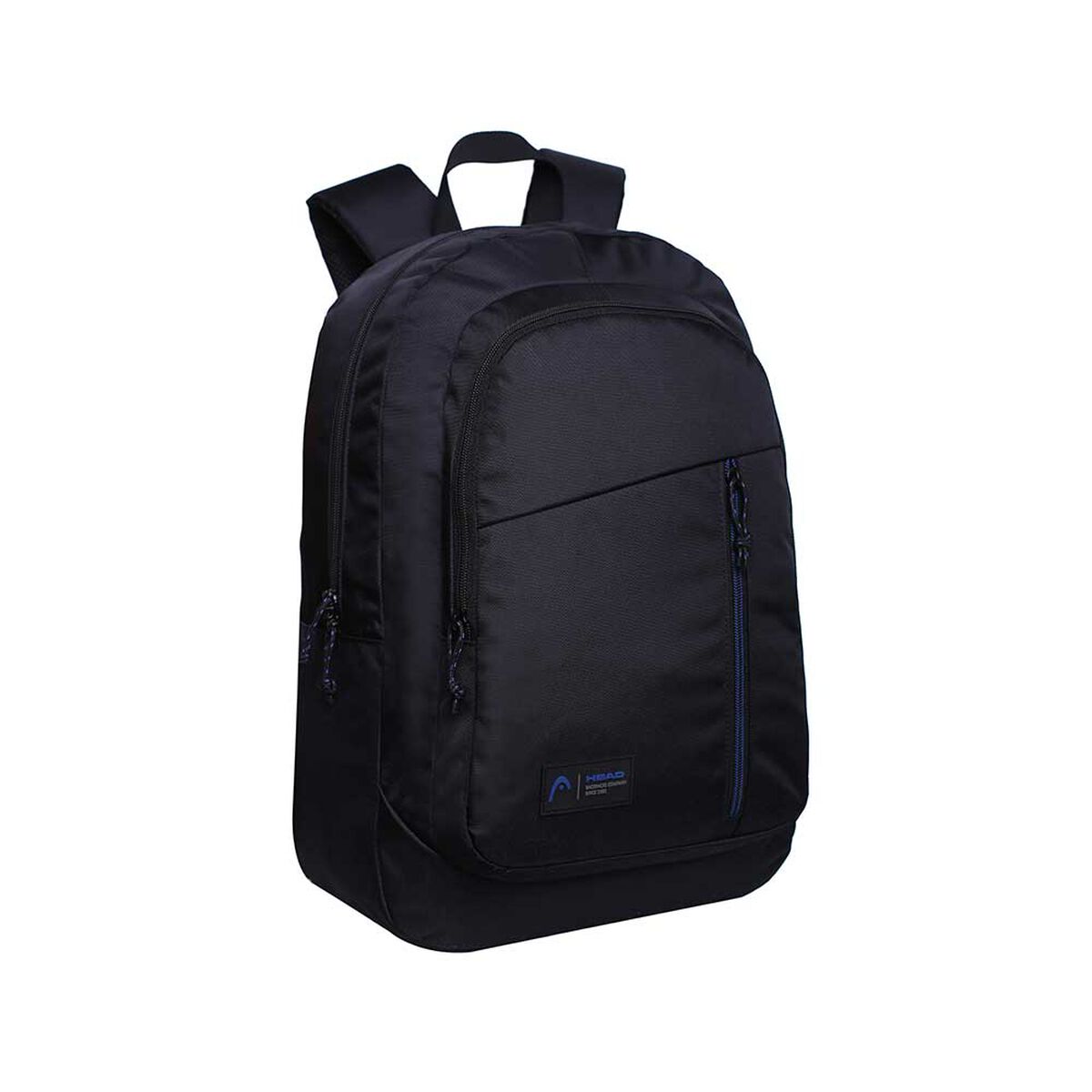 Mochila Ram Negro Head