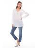 Blusa Mujer Lineatre