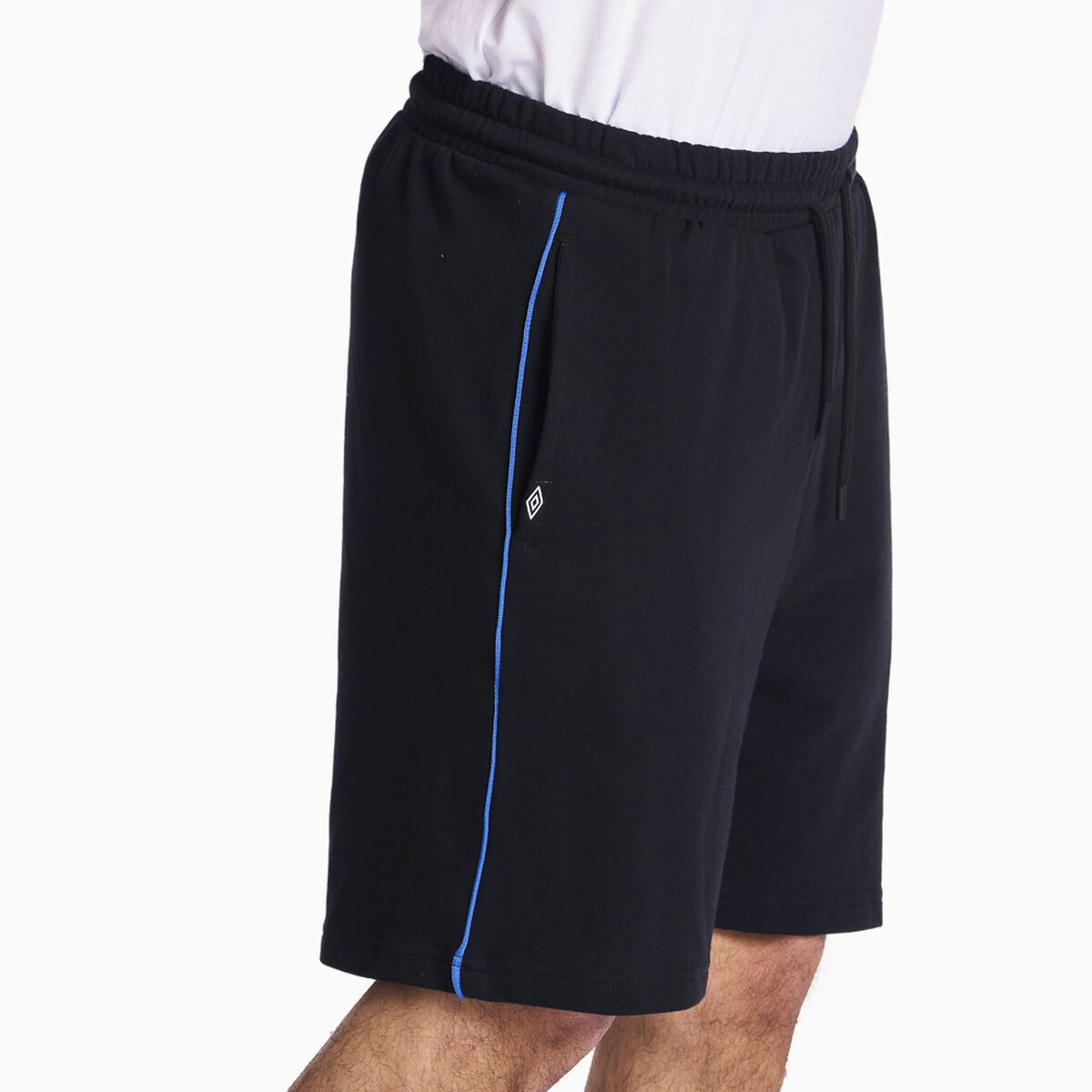 Short Deportivo Hombre Umbro