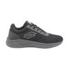 Zapatilla Running Hombre Lotto