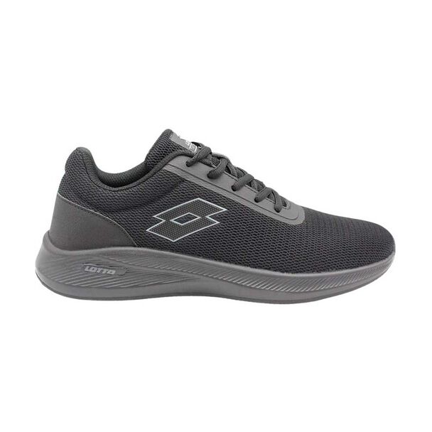 Zapatilla Running Hombre Lotto