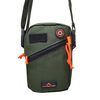 Bolso Bandolero Alpinextrem Axrecicro