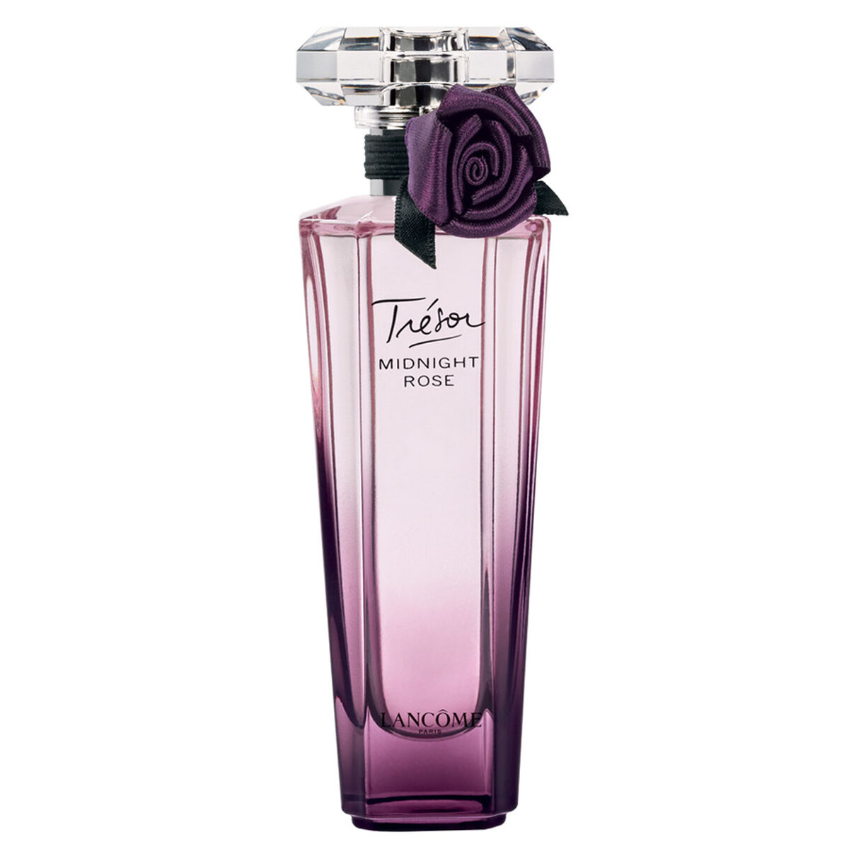 Perfume Tresor Midnig Rose EDP 30 ml