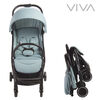 Coche Travel System Viva Ultra Light