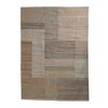 Alfombra Idetex Handmade 230 x 160 Beige