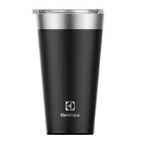 Vaso Térmico Electrolux Sense 560 ml Negro