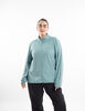 Poler&oacute;n Deportivo Mujer Alpinextrem