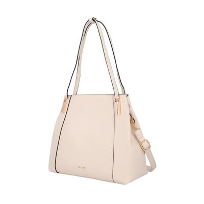Imagen 2 del producto Cartera de hombro Secret Zagreb ST6 L Beige