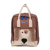Mochila Saxoline Cooper Dog