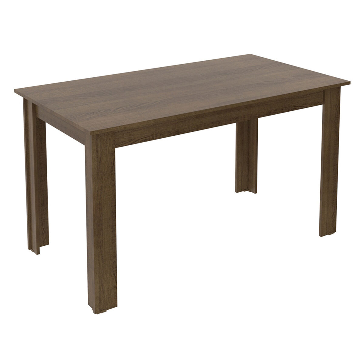 Juego de Comedor Exit Peumo 6 Sillas