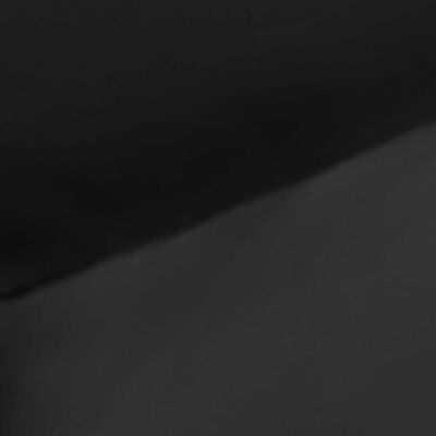 Imagen 2 del producto Sábana Inferior Elements & Co 200 Hilos 2 Plazas Liso Negro