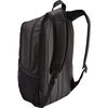 Mochila para Notebook 16" y Tablet 10" Negra