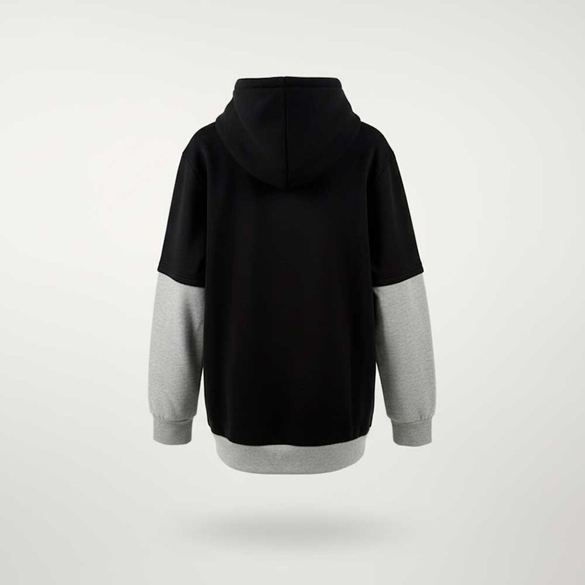 Poler&oacute;n Ni&ntilde;o Cutback