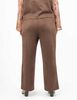 Pantal&oacute;n Casual Mujer Extralindas