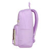 Mochila Mujer Corolla 27 L Head