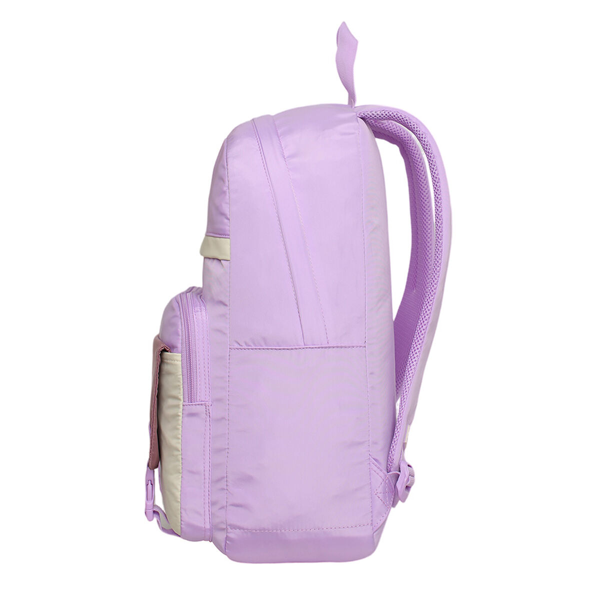 Mochila Mujer Corolla 27 L Head