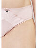 Calzón Bikini Mujer Kayser
