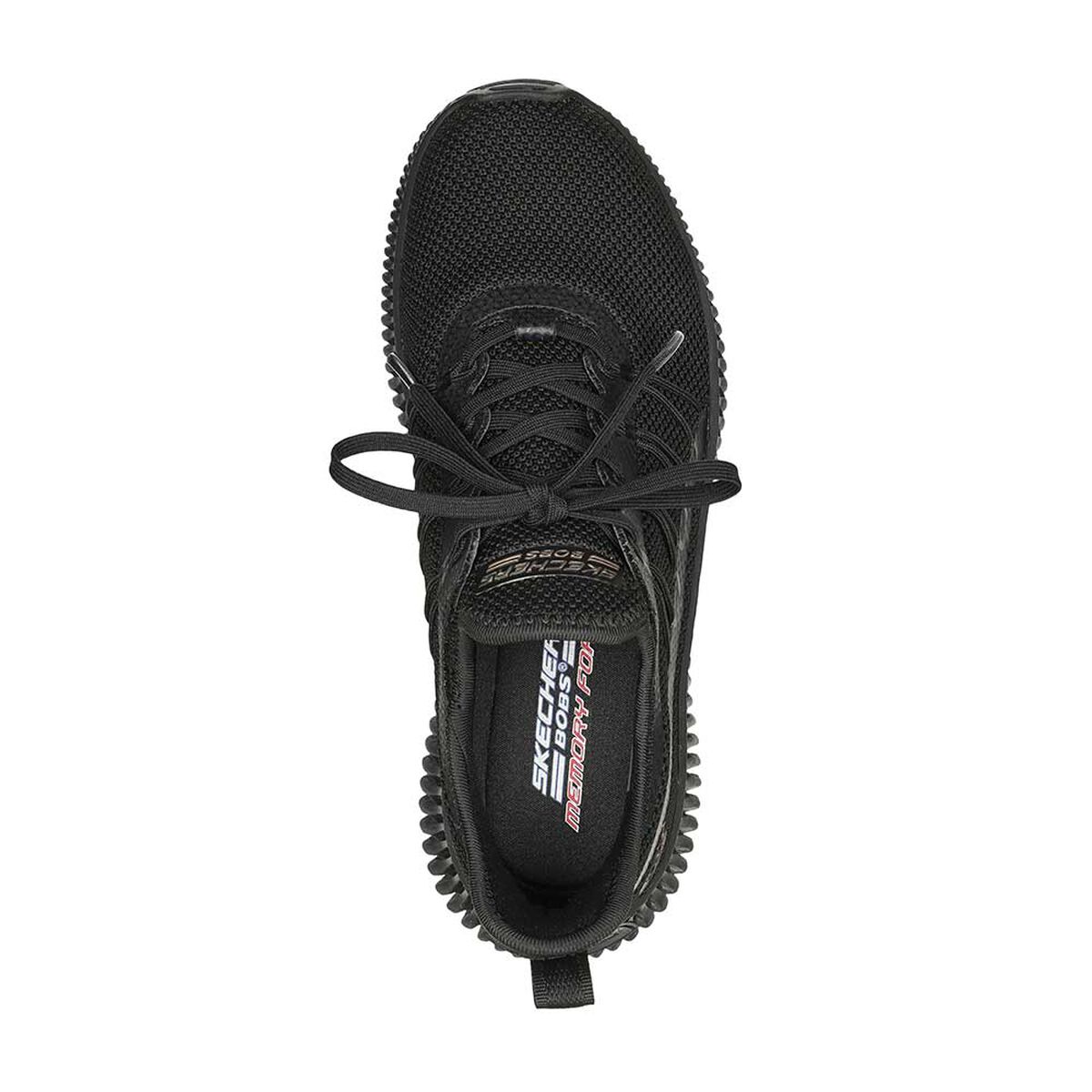 zapatillas casa skechers mujer