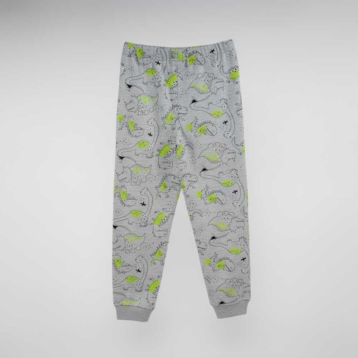 Pijama Ni&ntilde;o Chess