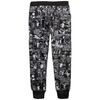 Pantalón de Buzo Niño Phat Farm