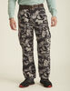 Pantalón Regular Hombre Levis Cargo