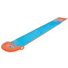 Deslizador de Agua Bestway 52326