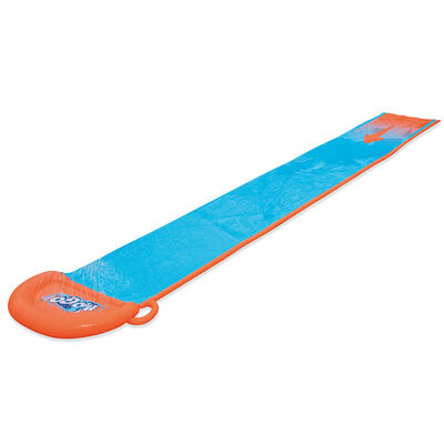Deslizador de Agua Bestway 52326