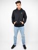 Poleron Hoodie Hombre Icono