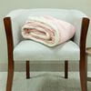 Manta Doral Fluffy 127x152 cm D10