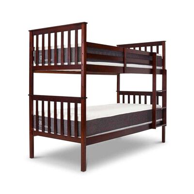 Camarote CIC 1 Plaza Isidora