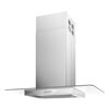 Campana Electrolux CE9IX
