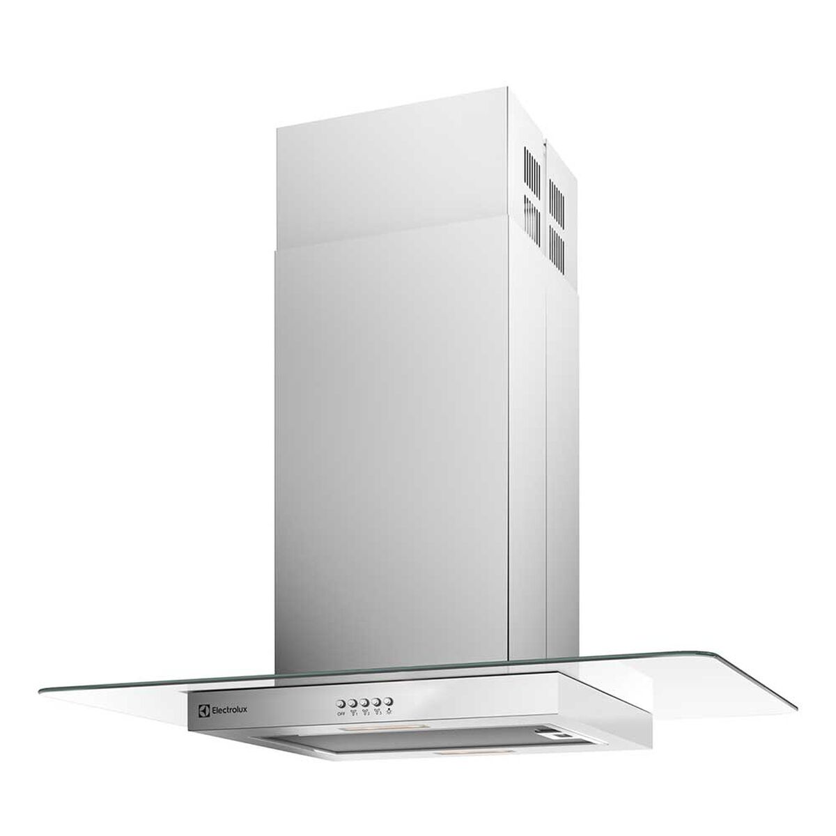 Campana Electrolux CE9IX
