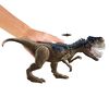 Dinosarurio Allosaurus Jurassic World