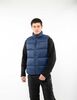 Parka Deportiva Hombre Alpinextrem