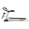 Trotadora BodyTrainer Runner 700
