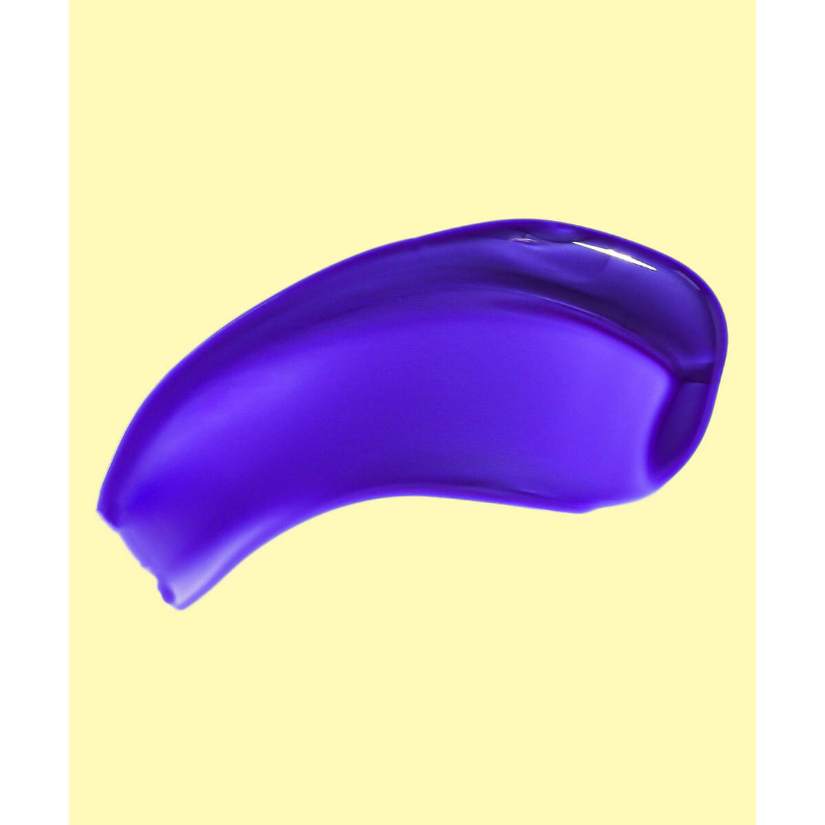 Shampoo P&uacute;rpura Sun Bum