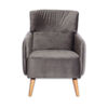 Sitial Latam Home Essen 1 Cuerpo
