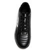 Zapatilla Baby Fútbol Hombre Umbro
