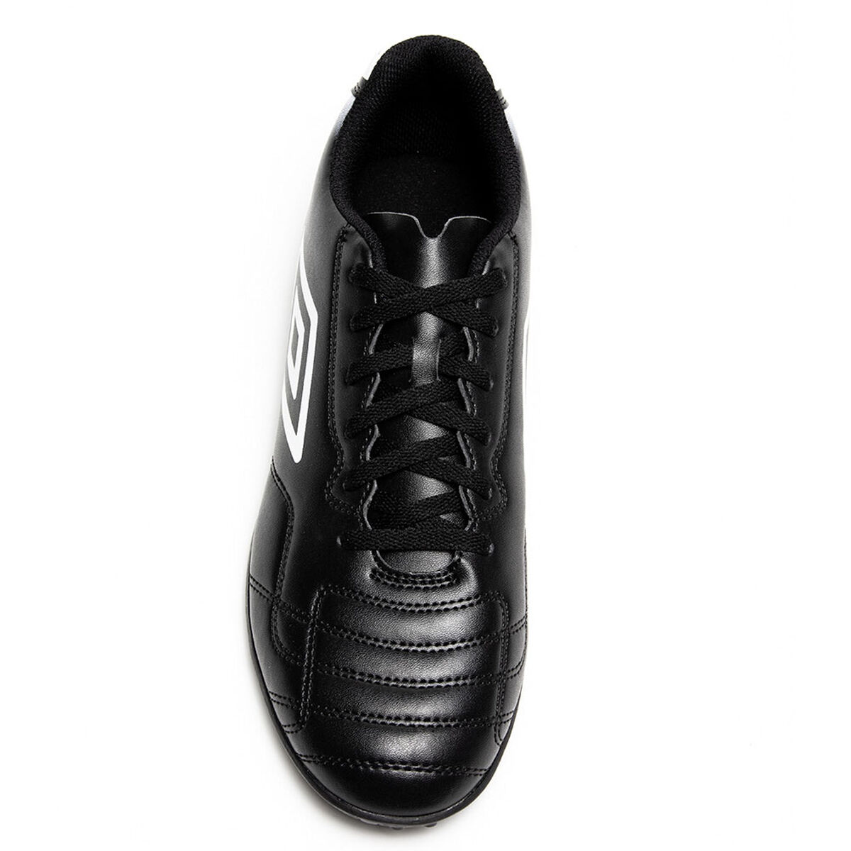 Zapatilla Baby Fútbol Hombre Umbro