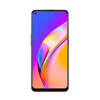 Celular Oppo Reno 5 Lite A94 128GB 6,4" Negro Claro