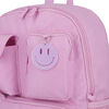 Mochila Notebook Xtrem Cleveland 5XT Morado 15"