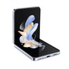 Celular Samsung Galaxy Z Flip4 5G 256GB Light Blue Liberado