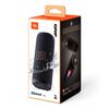 Parlante Bluetooth JBL GRIP NEGRO
