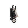 Triciclo Smartrike Warm Grey