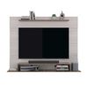 Panel TV Tuhome Montana Hasta 70" Avellana Tivoli